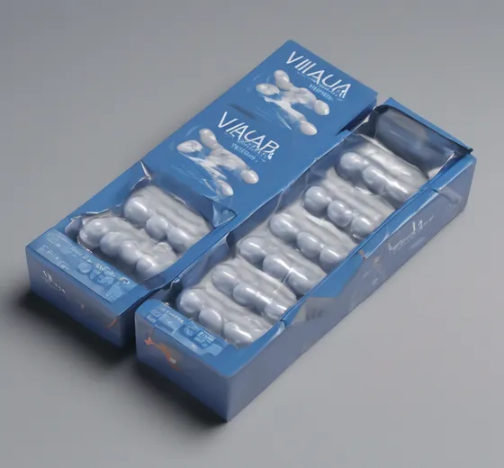 Venta de viagra original en españa